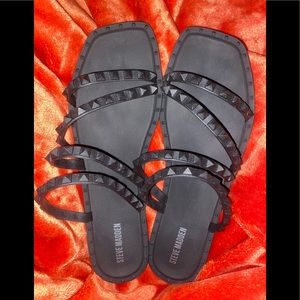 Steve Madden Skyler Sandal